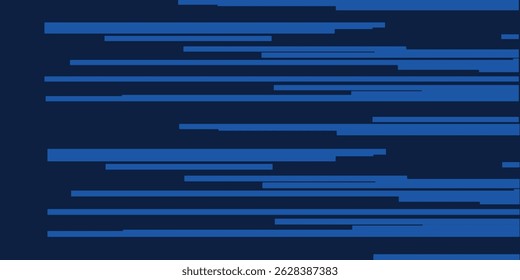 Comic book speed lines isolated on white background stripe effect style for manga speed frame, superhero action, explosion background. 