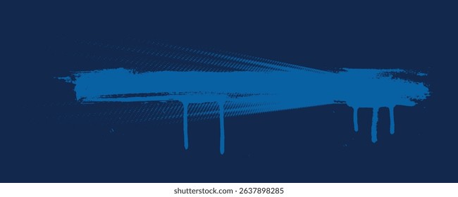 Comic book speed lines isolated on white background stripe effect style for manga speed frame, superhero action, explosion background.