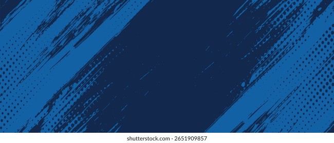 Comic book speed lines isolated on white background stripe effect style for manga speed frame, superhero action, explosion background.