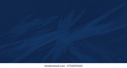 Comic book speed lines isolated on white background stripe effect style for manga speed frame, superhero action, explosion background.	
