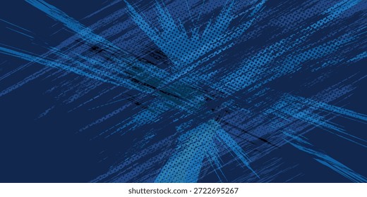 Comic book speed lines isolated on white background stripe effect style for manga speed frame, superhero action, explosion background.	

