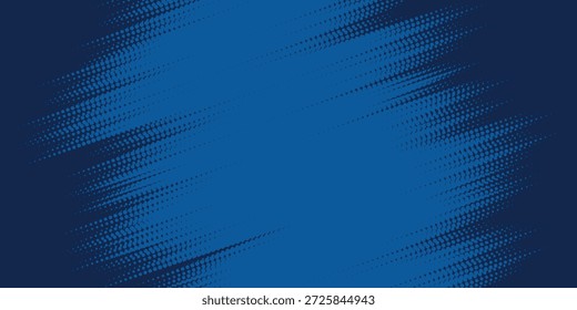 Linhas de velocidade de quadrinhos isoladas no estilo de efeito de faixa de fundo branco para quadro de velocidade de mangá, ação de super-herói, fundo de explosão.	