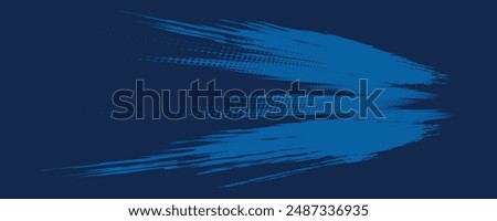 Comic book speed lines isolated on white background stripe effect style for manga speed frame, superhero action, explosion background.