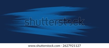 Comic book speed lines isolated on white background stripe effect style for manga speed frame, superhero action, explosion background.