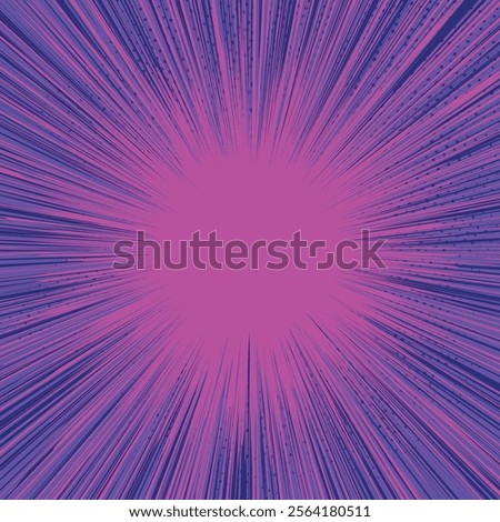 abstract trexture background of the cloudy sky