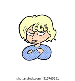 Comicbuchstil