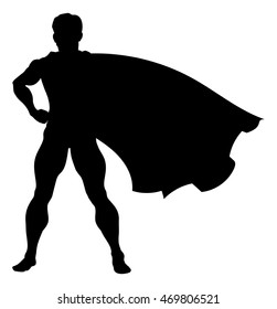 comic-book-superhero-silhouette-cape-260nw-469806521.jpg
