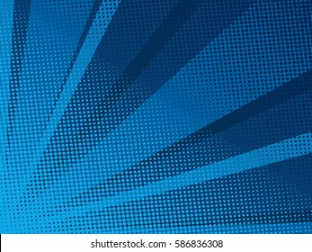 Comic Book Background Hd Stock Images Shutterstock