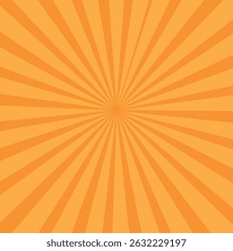 Diálogo de libros de historietas Plantilla de página de scrapbook de superhéroes de libro de dibujos animados, Plantillas cómicas vacías, ilustración de Plantilla de diseño de marco de arte gráfico. Fondo de arte Pop