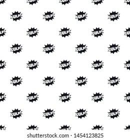175 Expression gulp Images, Stock Photos & Vectors | Shutterstock