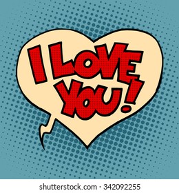 Featured image of post I Love You Cartoon Images