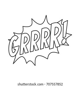 175 Expression gulp Images, Stock Photos & Vectors | Shutterstock