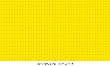 Fondo del vector abstracto de explosión de historietas