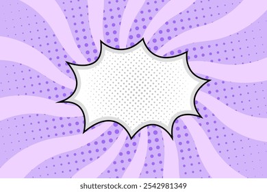Comic cartoon design is a style of illustration that combines cheerful, expressive, and colorful elements to create stories within engaging panels