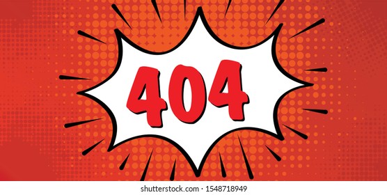 Comic cartoon slogan oops I'm so sorry. Funny vector concept ideas Page not found, 404 error. Offline or online and unplugged sign. Under construction, broken cable.