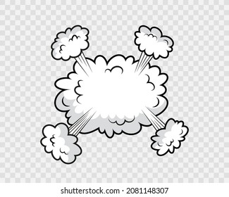 353 Fart bubble Images, Stock Photos & Vectors | Shutterstock