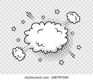 353 Fart bubble Images, Stock Photos & Vectors | Shutterstock