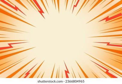 comic dialog block clound wording vector background