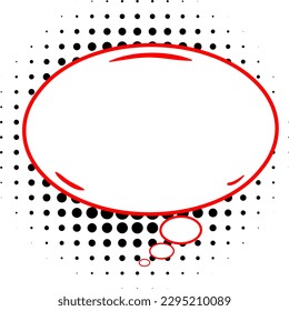 comic dialogue, vector, chat, illustration, bubble chat, message, comment, conversation, graphic