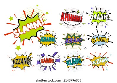 670 Bam shape Images, Stock Photos & Vectors | Shutterstock