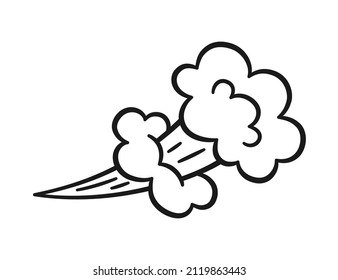 765 Flatulence icon Images, Stock Photos & Vectors | Shutterstock