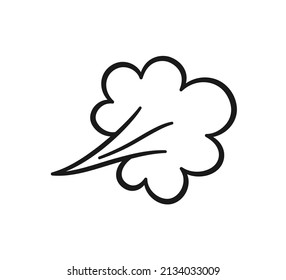 430 Smoke poof Images, Stock Photos & Vectors | Shutterstock