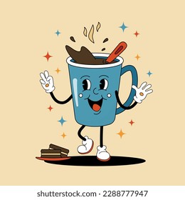 https://image.shutterstock.com/image-vector/comic-flat-coffee-mug-face-260nw-2288777947.jpg