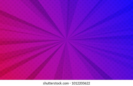 comic halftone background. geometric concept vector abstract design. EPS10 comic halftone background. geometric concept vector abstract design. EPS10