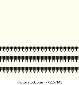 Comic halftone background. Vector retro dotted template for labels and sketches. White and black geometric gradient for pop art designs. Vintage backdrop with isolated pattern for cartoon book.