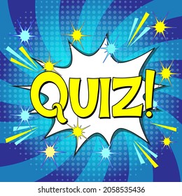 33,237 Book quiz Images, Stock Photos & Vectors | Shutterstock