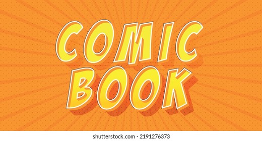 258 Comic book water explosions Images, Stock Photos & Vectors ...