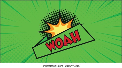 24 Woah Stock Illustrations, Images & Vectors | Shutterstock