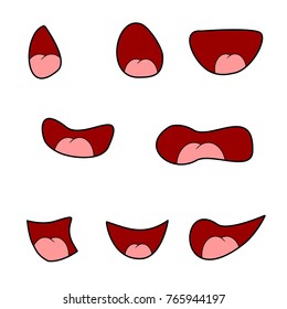 Uvula Stock Images, Royalty-Free Images & Vectors | Shutterstock