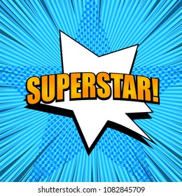 27,467 Superstar Images, Stock Photos & Vectors | Shutterstock