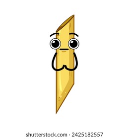 comic pasta character cartoon. cooking happy, dance emoji, better love comic pasta character sign. isolated symbol vector illustration