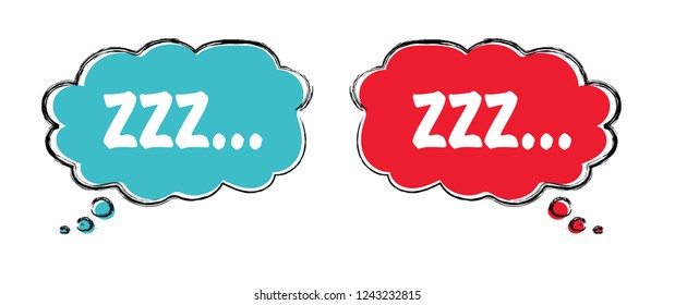 Comic peech bubble cloud Mute, please be quiet silent or silence with hand finger over lips for no talking Sign for psssst shhh sleeping or not sound doodle Funny silhouette hush vector icon or symbol