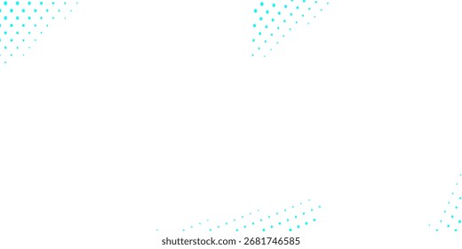 Patrón de diseño de arte pop cómico. Fondo de textura moderna de semitono. Ilustración vectorial.
