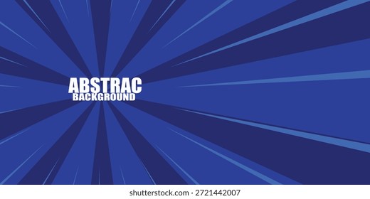 COMIC POPART ABSTRACT  BACKGROUND ILLUSTRATION
