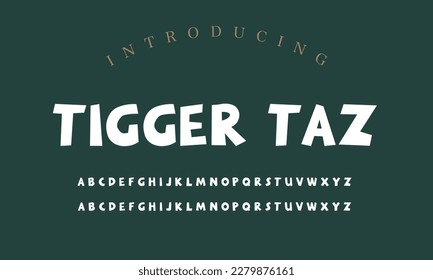 Comic retro font set. Alphabet letters  number in style of comics, pop art for title, headline, poster, comics, or banner design. Cartoon typography collection.