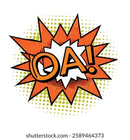 Comic Sound Effects Images vector