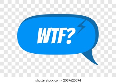 Comic speech bubble with swear words symbols Vector bad speech language icon illustration Black talk bubble with censored text isolated on white background Design element for hate banner, poster, meme