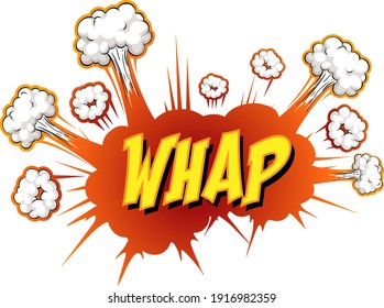 Whap Images, Stock Photos & Vectors | Shutterstock