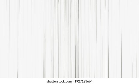 Comic Speed Lines on Black Background,comic and Motion concept design,vector.