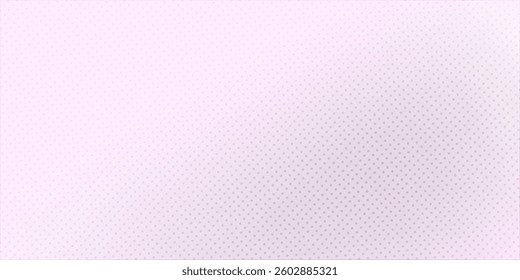 comic style background. Pink and White.eps10