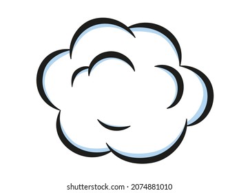 430 Smoke poof Images, Stock Photos & Vectors | Shutterstock