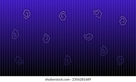 comic template abstract amazed effect background wallpaper