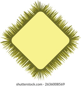 Comic yellow Color burst. Pop art retro vector Illustrator.