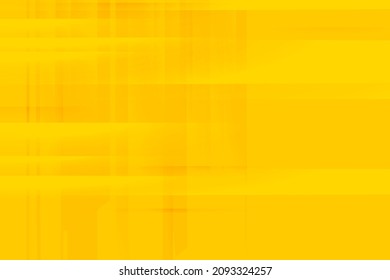 Comics background. Pop art or retro comics style effect. Vector illustration.
