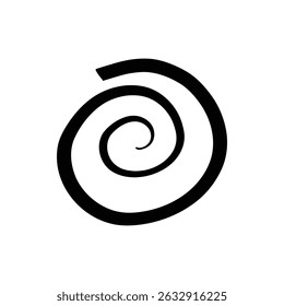 Cómics y explosiones de bombas. Burbuja del discurso con las palabras salpican, bam, crack, pow, boom, crash y bang. Elemento de diseño para impresión. Icono plano del Vector de la historieta aislado en el fondo blanco para su diseño