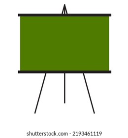 Comics Design Frames. Beautiful Photo Frame Set With Boom Bubbles For Design Collage, Funny Cute Comic Photos Collection For Kids, Design Drawing